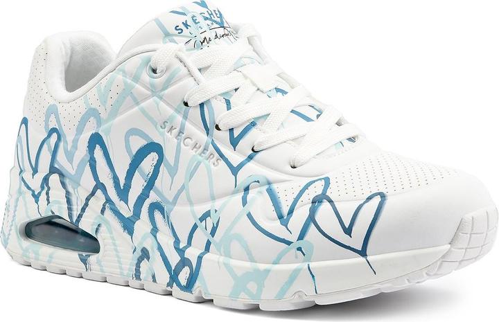 Produktbild Skechers Uno Spread The Love (36)