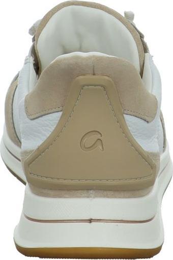 Actual product image Ara Osaka 2.0 (38.5)