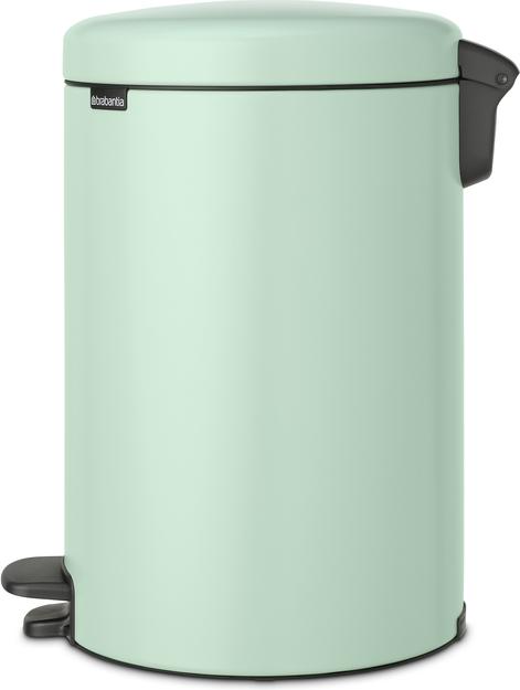 Image du produit Brabantia newIcon (20 l)