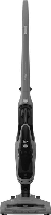 Immagine prodotto Beko Aspirapolvere manuale 2in1 VRT61818VG,, batteria al litio,, colore grigio