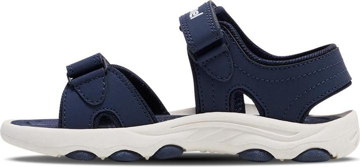 Actual product image hummel Sandal Wave Jr (32)