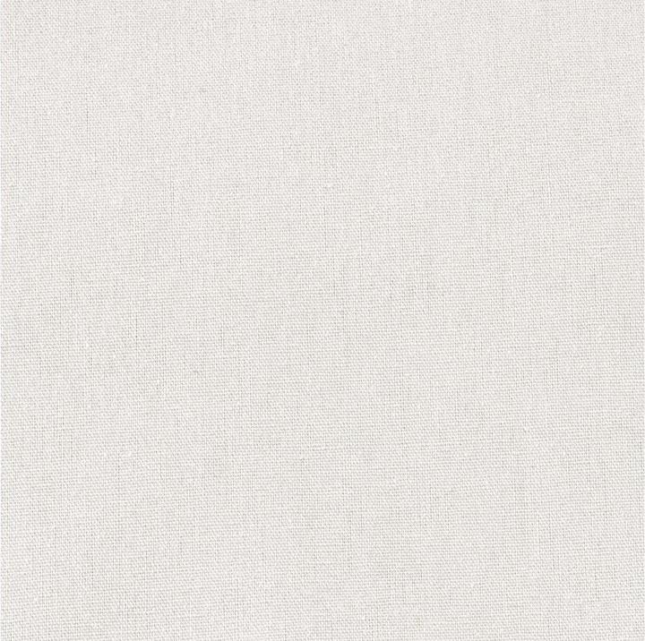 Produktbild Hama Fotostudio-Hintergrund (295 cm, 600 cm)