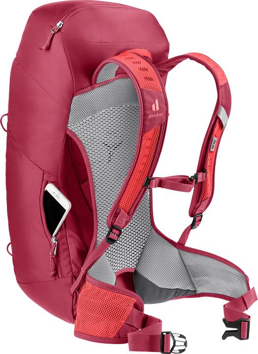 Immagine prodotto Deuter AC Lite 30 (30 l)