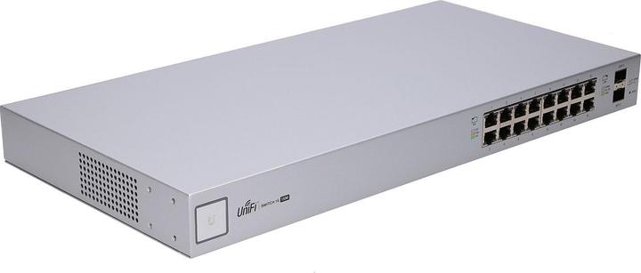 Produktbild Ubiquiti Us-16-150w (18 Ports)