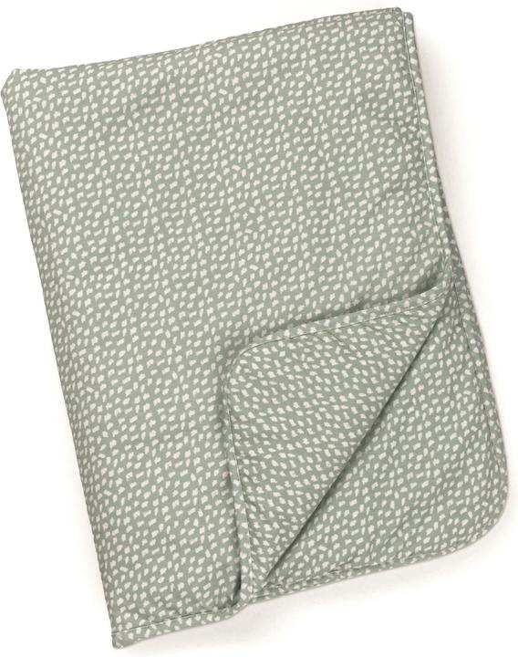 Image du produit Doomoo Couverture Cloudy (75 x 100 cm)