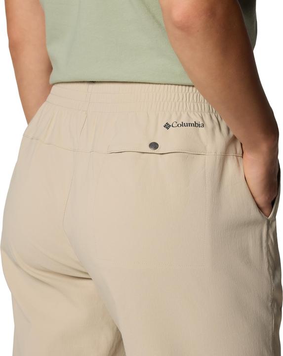Produktbild Columbia Cedar Crest™ Pant (L)