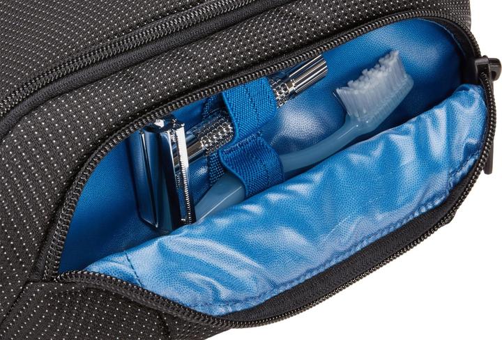 Immagine prodotto Thule Crossover 2 Toiletry Bag