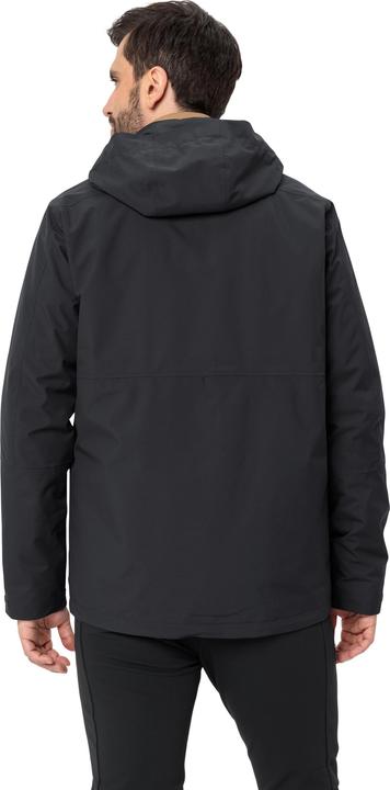 Produktbild Vaude Neyland 3in1 (XXL)