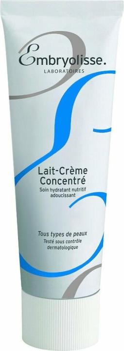 Embryolisse Lait-Crème Concentré