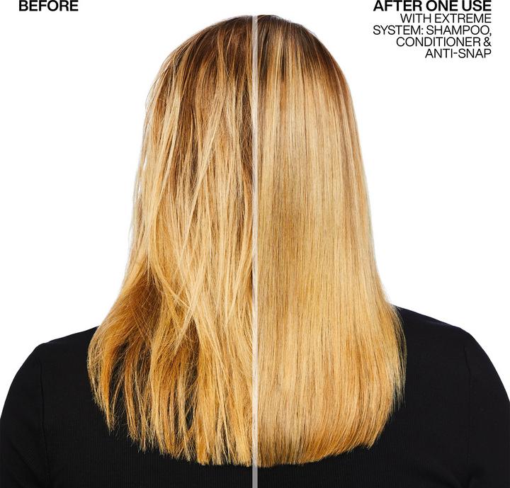 Actual product image Redken Extreme Length (250 ml)
