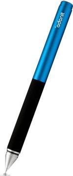 Produktbild Adonit Jot Pro Stylus für Tablets & Handys