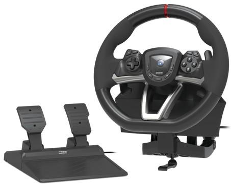 Produktbild HORI Pro Deluxe (Switch, PC)