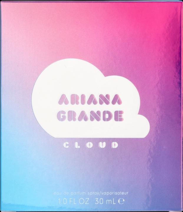 Image du produit Ariana Grande Nuage (Eau de parfum, 30 ml)
