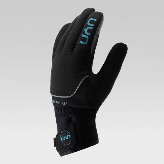 Immagine prodotto UYN Fahrradhandschuhe Firebolt (XL)