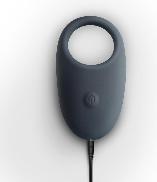 Actual product image Boners Vibrating penis ring (3.20 cm)