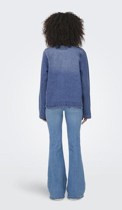 Immagine prodotto Only ONLJENNA Jeansjacke Jeansjacke (L)