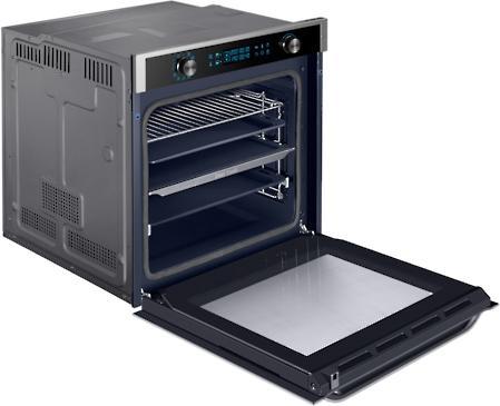 Produktbild Samsung Backofen 60 cmA
