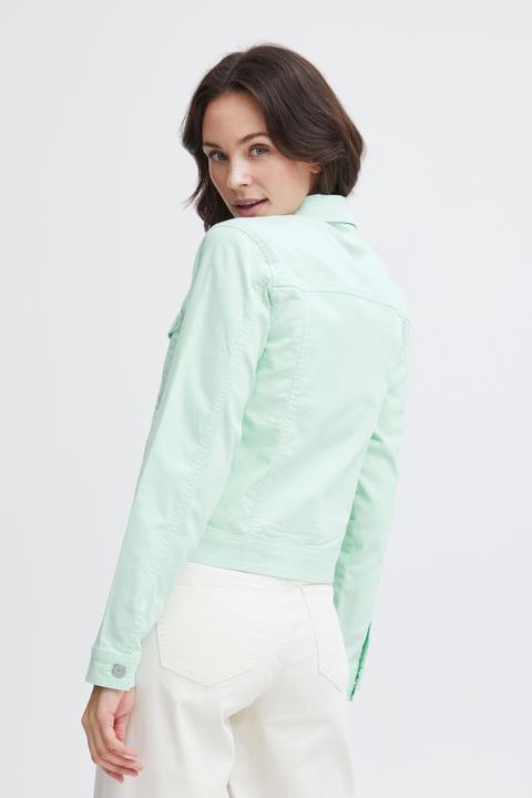 Actual product image Fransa FRVOTWILL 20609189 (40)