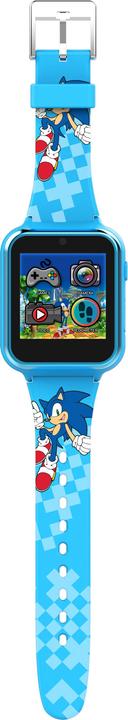 Actual product image Accutime Sonic (40 mm)