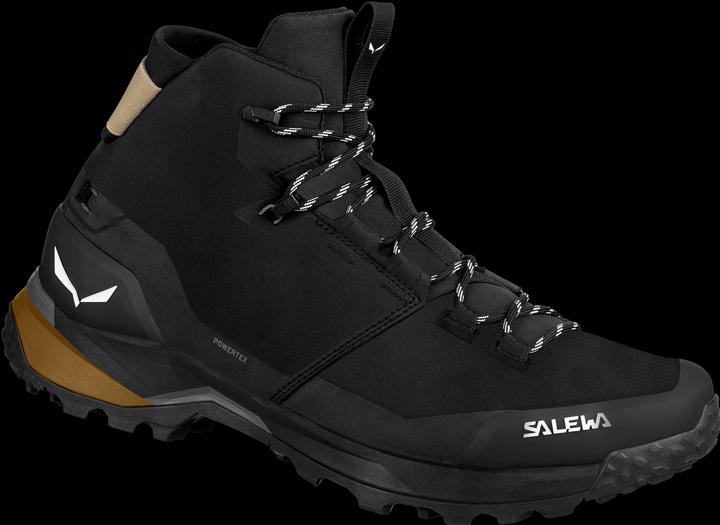 Produktbild Salewa Puez Mid PTX (40)