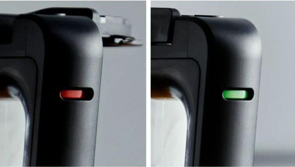 Immagine prodotto Bosch Hausgeräte MMB6382MN (Spina UE, 1200 W)