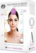 Actual product image Rio Hollywood Glamour