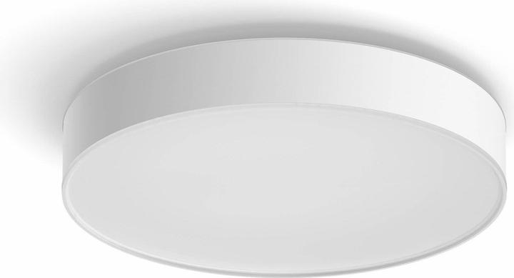 Philips Hue White Ambiance Enrave