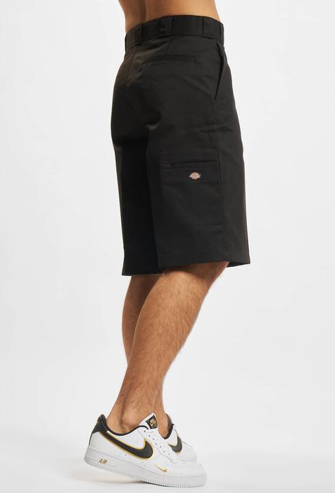 Immagine prodotto Dickies Pantaloncini da lavoro multitasche REC (36)