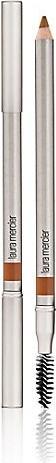 Actual product image Laura Mercier Eye Brow (Auburn)