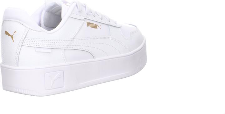 Produktbild Puma Carina Street (40)