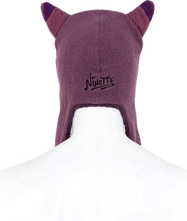 Produktbild Forever Ninette Hat and Gloves Set Original