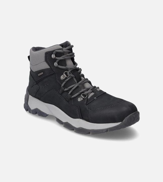 Actual product image Josef Seibel 37950-TE297 (43)