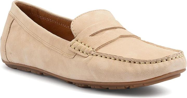 The Flexx Penny