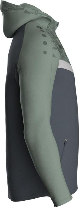 Image du produit JAKO Veste à capuche Iconic (164)