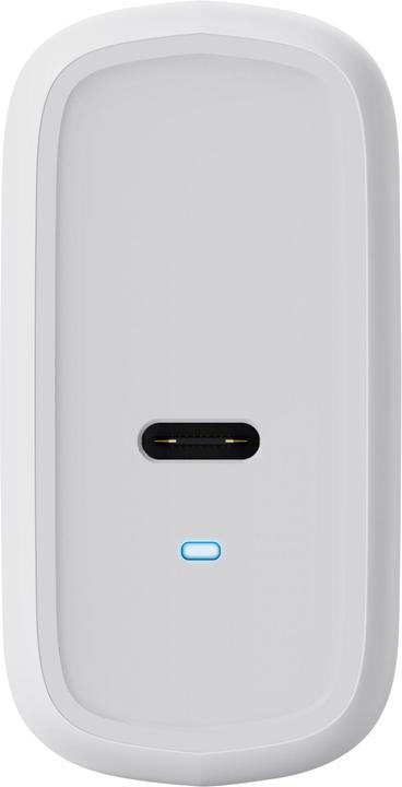 Immagine prodotto Trust Maxo 65w USB-C Caricatore Wht (65 W)