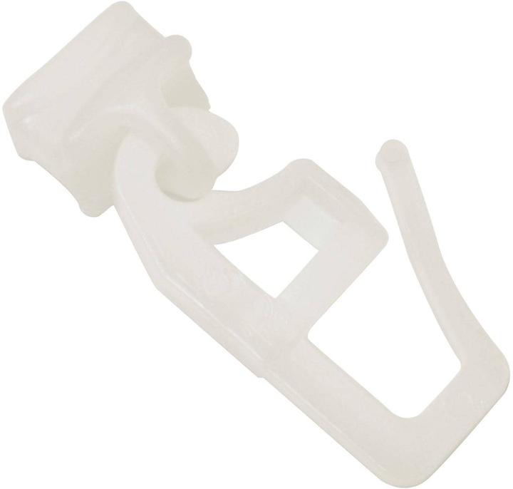Gardinia Hook gliders