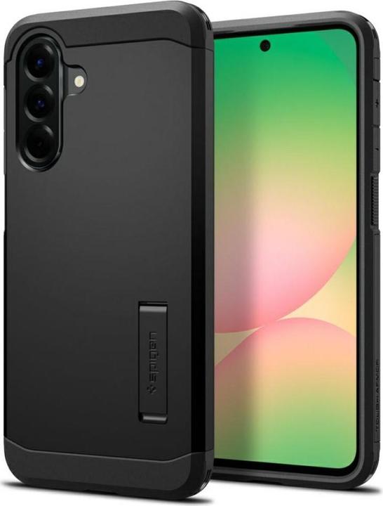 Image du produit Spigen Tough Armor Case (Samsung Galaxy A56)