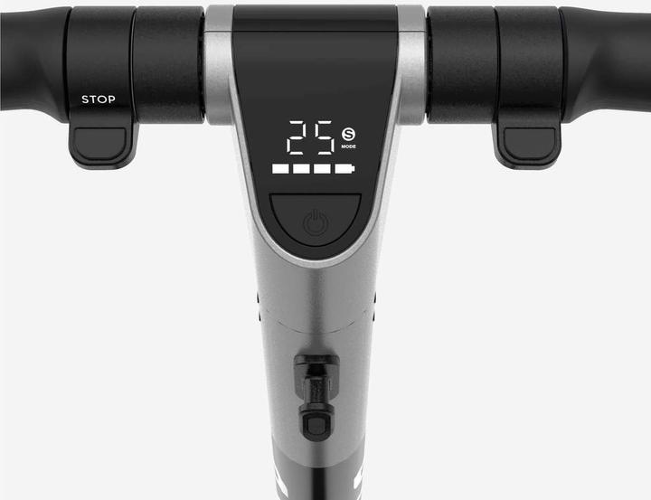 Produktbild Bird Air (25 km/h, 20 km, 250 W)