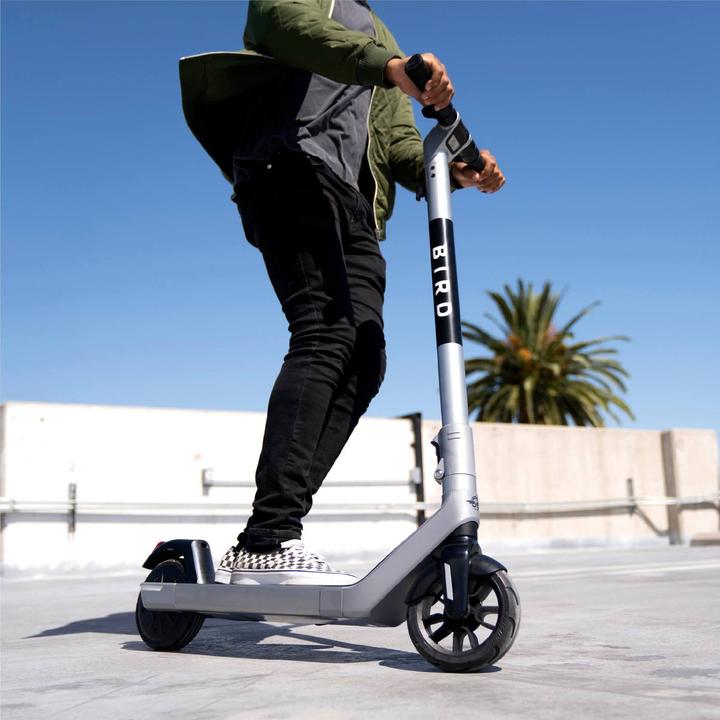 Produktbild Bird Air (25 km/h, 20 km, 250 W)