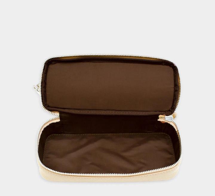 Image du produit Braun Büffel Hanna (2 l)
