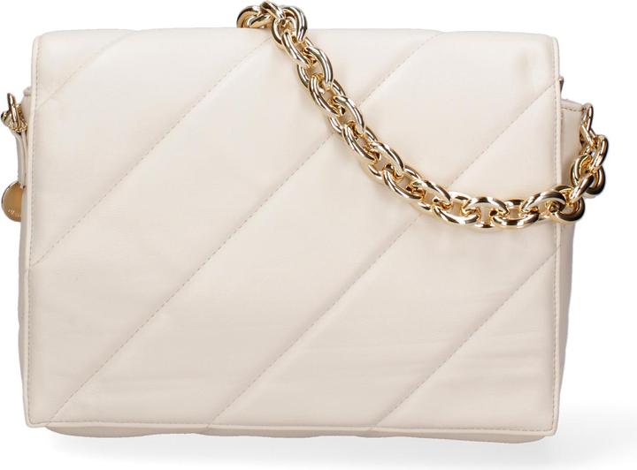 Immagine prodotto Diana & Co Borsa a tracolla Diana&Co