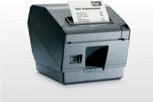 Actual product image Star Micronics Star TSP 1000 (USB 2.0)