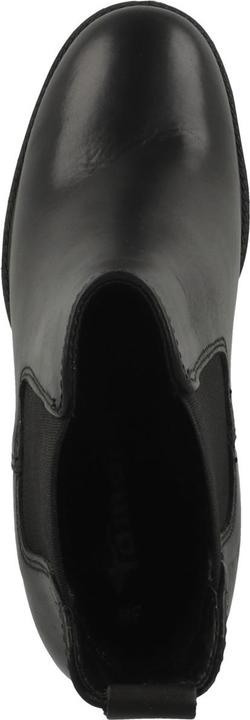 Produktbild Tamaris Chelsea Boot (41)