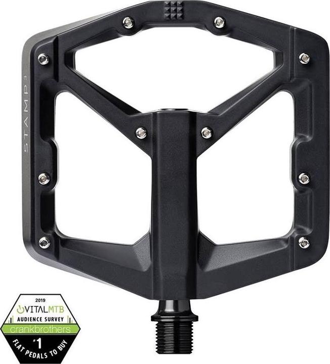 Immagine prodotto Crankbrothers Stamp 3 large