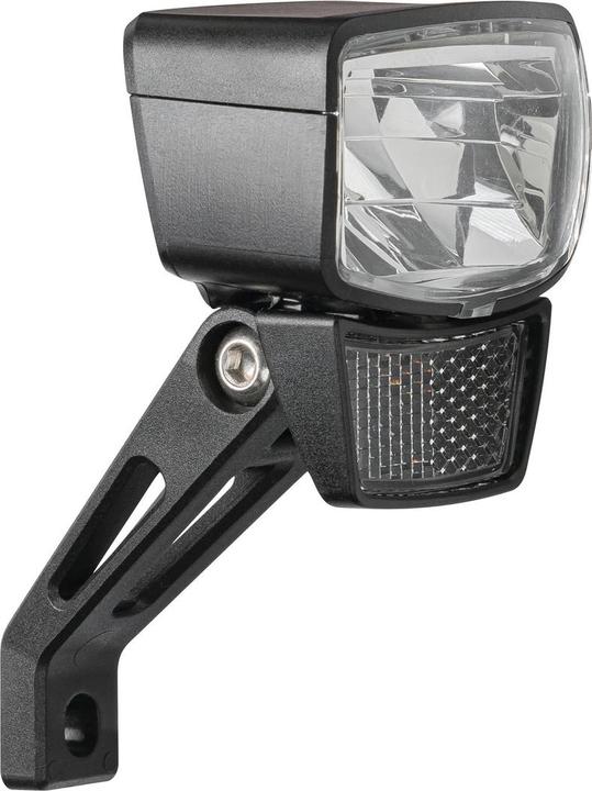 AXA Nxt 80 E-bike (80 lm, 80 lm)