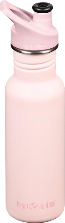 Produktbild Kleankanteen KK Classic (0.53 l)