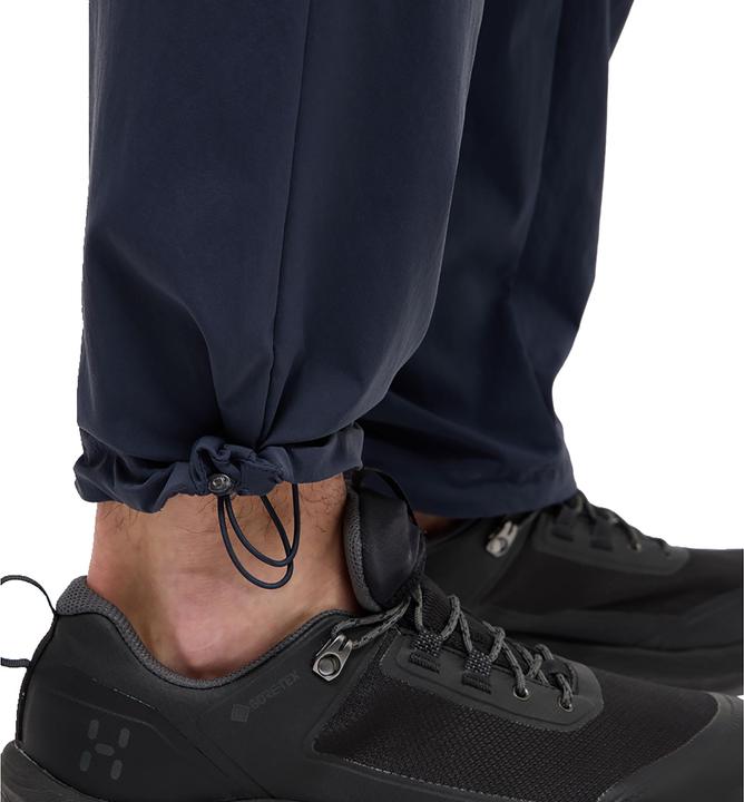 Immagine prodotto Haglöfs L.I.M Fuse II Pant (46)