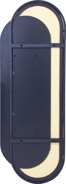 Immagine prodotto Beliani Creil (51 x 143 cm)