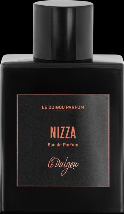 Immagine prodotto Le Duigou Nizza Edp (Eau de parfum, 75 ml)