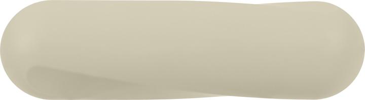 Actual product image Omnana HEROBAR Dumbbell (2 x 1 kg)